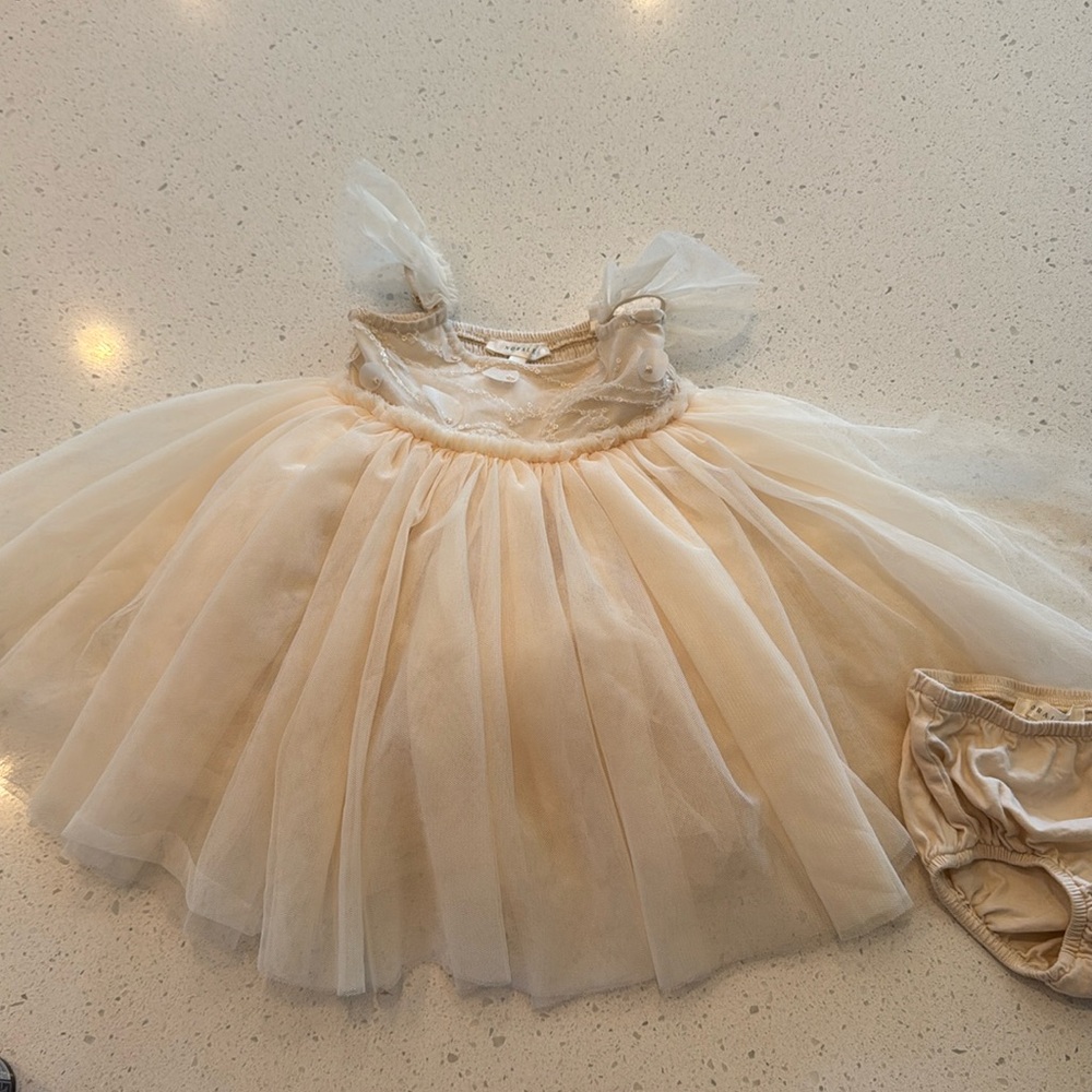 Noralee Camilla Dress